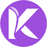 Knowvas Logo