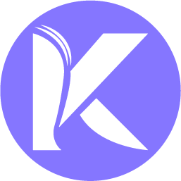 Knowvas Logo